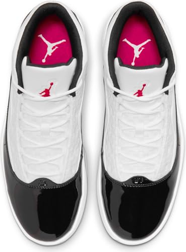 Image of Nike Men's Jordan Max Aura 2 Basketball Shoe