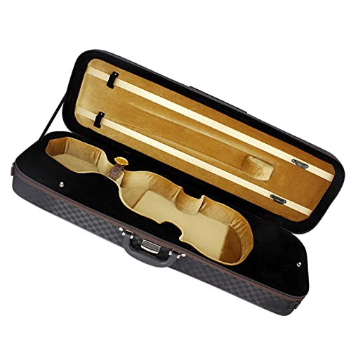 4/4 Szie oCIP[X yANZT[ xv [{bNX tBh nhobO voCIP[X