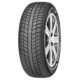 Kleber Quadraxer - 175/65R15 84H - Pneumatico 4 stagioni