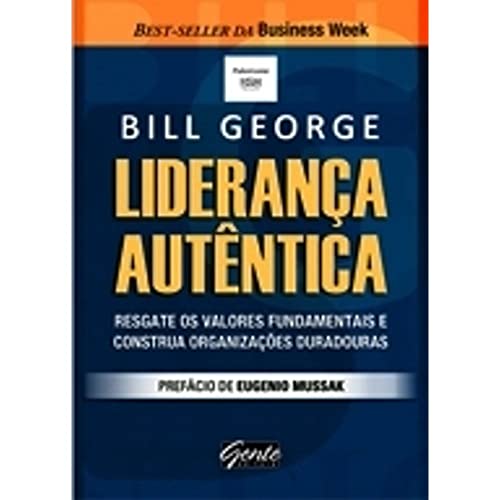 Lideranca Autentica
