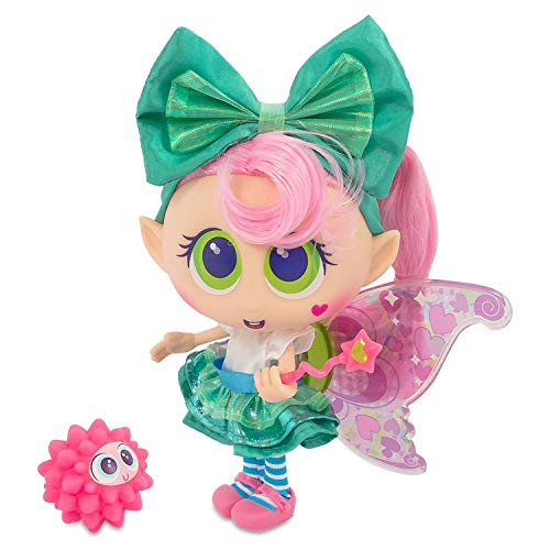 Mochilas Y Bolsas, Toy chikihadas Marca Distroller (3)