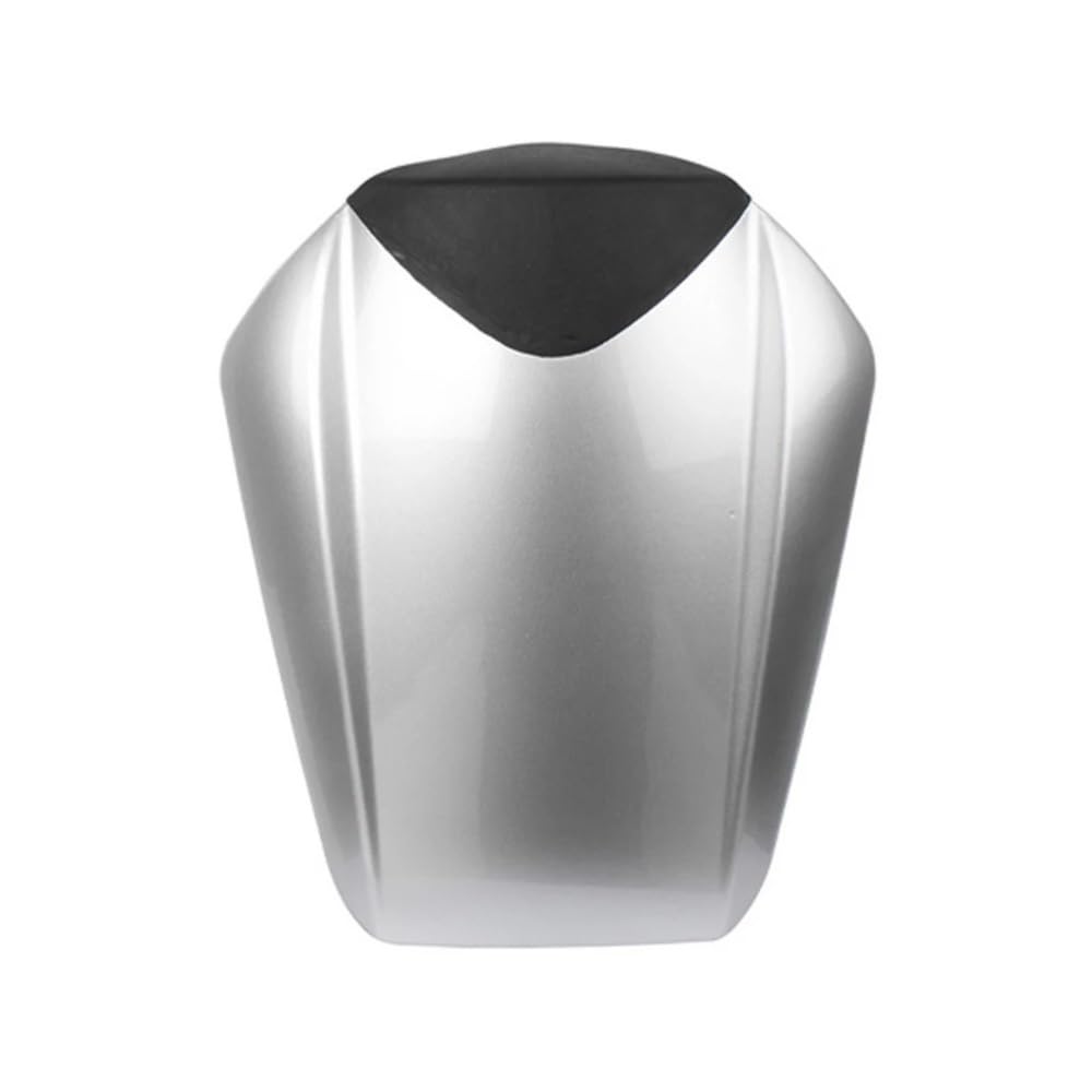Couvercle de carénage CBR 1000 RR ajustement sans vibration - 8