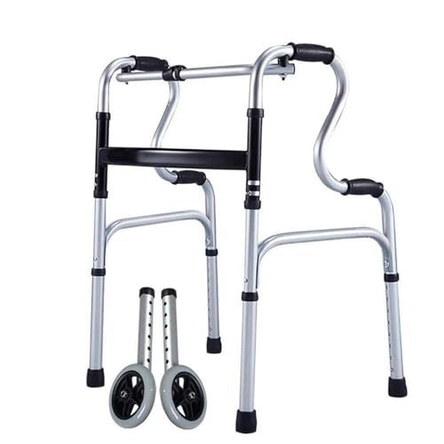 �܂肽���ݎ����s�� �ԗ֕t�� �����オ��⏕ �|�[�^�u�� �y�� �A���~���� ���߉\ ���@�\ ���s��(Aluminum Alloy)