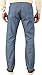 Levi's Men's 501 Original Shrink to Fit Jeans, Dark Blue Crispy Neppy STF, 32W x 32L