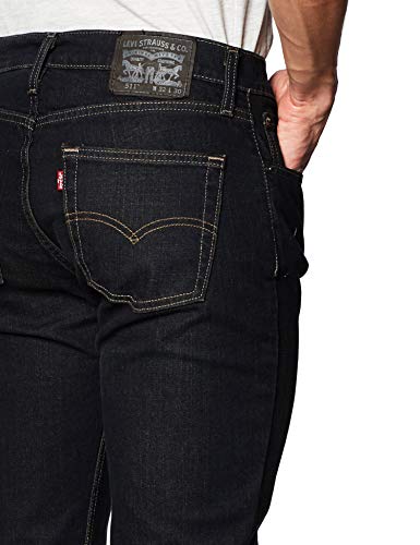 Image of Levi's Men's 501 Original Fit Jeans