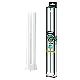 （業務用セット） パナソニック ツイン蛍光灯 HFツイン1（2本ブリッジ） FHP32EN(1本入) 【×2セット】