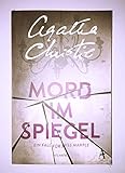 mord im spiegel agatha christie ganzer film  Mord im Spiegel: Ein Fall für Miss Marple