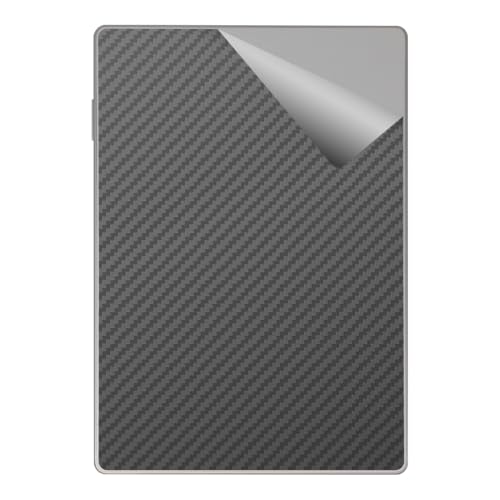 PDA�H�[ �X�L���V�[�� XP-Pen Magic Note Pad �Ή� �y�J�[�{�����E�V���o�[�z