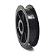 LiftMaster 144C54 Idler Pulley Chamberlain Craftsman Belt Drive Square Rail Garage Door