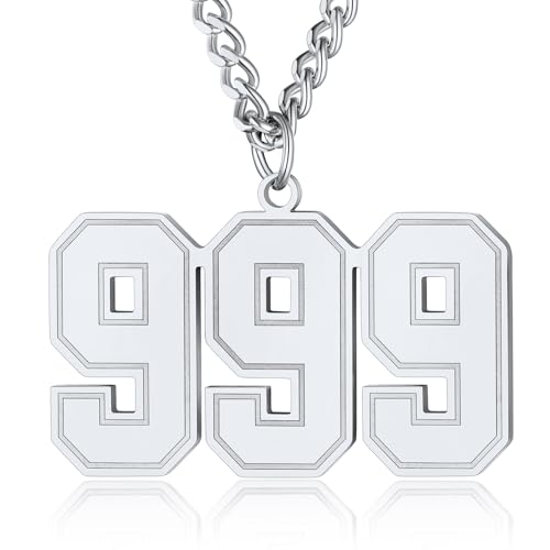 [JUNENTER] io[5y_glbNX Y XeXX`[ WG[ `[ fW^`F[