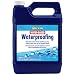 STAR BRITE Water-Based...image