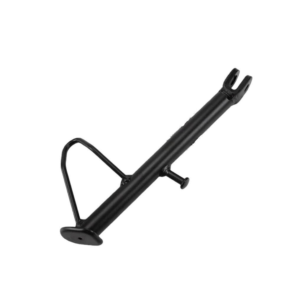 Bequille portable CF450NK eviter la chute de moto support lateral