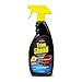 Stoner Car Care 92034 Trim Shine Protectant - 22-Ounce