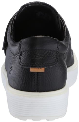 ECCO Women's Soft 60 Two Strap Premium Sneaker3