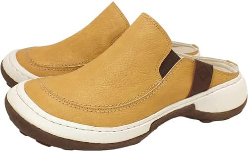 regettacanoe(リゲッタカヌー) シューズ CCKP-001 カジュアルシューズ (cckp001-rbr)