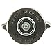 Stant Radiator Cap