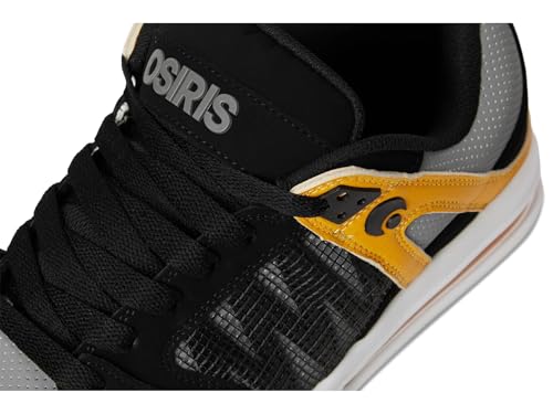 Image of Osiris Men's Pixel Skate Shoe