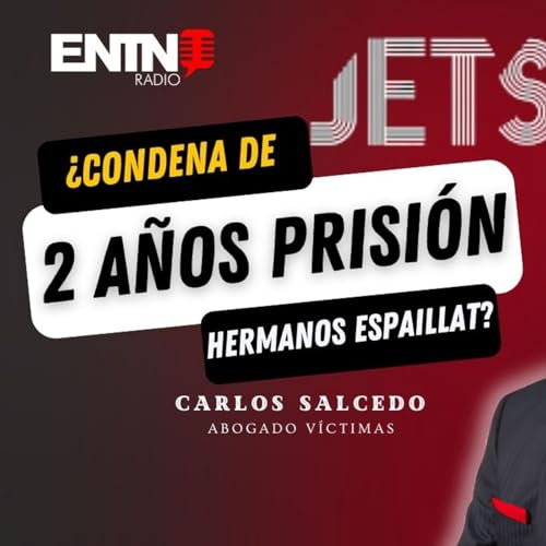 Tragedia del Jet Set: &iquest;236 muertes valen solo 2 a&ntilde;os de c&aacute;rcel?