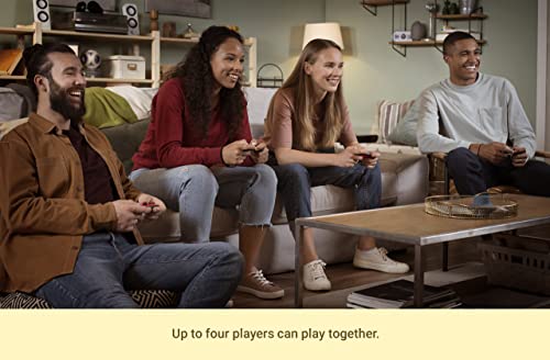 Big Brain Academy: Brain Vs. Brain Switch - vue 7