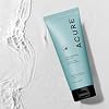 Acure Ultra Hydrating Shampoo and Conditioner Set - Moisturizing Set with Argan Oil for Women & Men with Dry, Damaged, Straight or Curly Hair, 100% Vegan, Paraben Free, Sulfate Free - 8 fl oz (2 Pack)