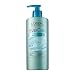 L'Oréal Paris EverCurl Cleansing Balm, 16.9 fl. oz.