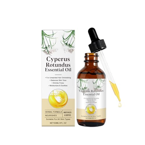 уPAIC DNO𗎂鏜уICBOZAu`AfICzBȂ߂炩őuȎdオB60mlt