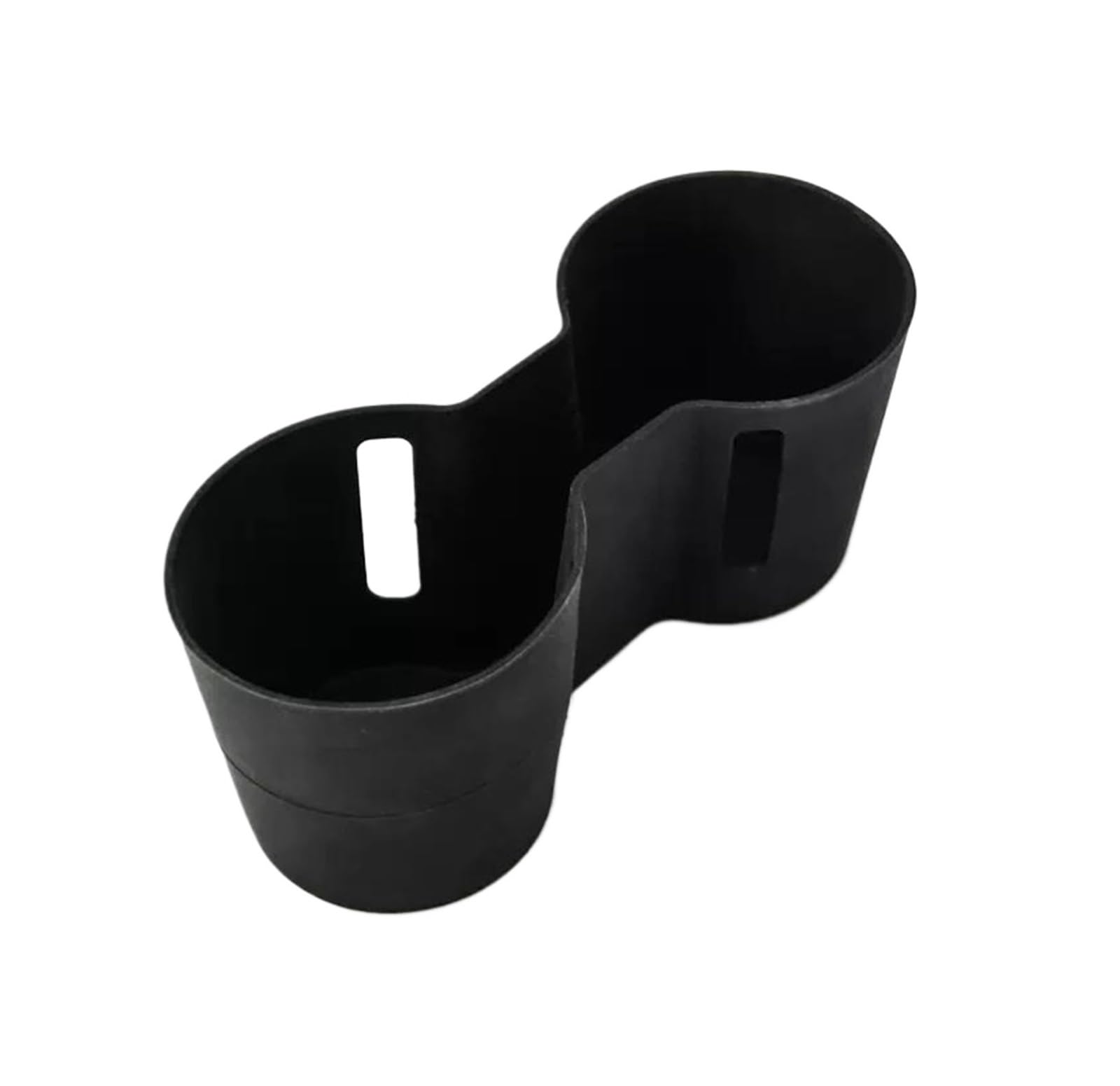 Fcaopcwama A Fcaopcwam For Highlander U70 2020-2024 Utomobile Silicone Storage Box For The Entire Vehicle Car Rmrest Storage Box