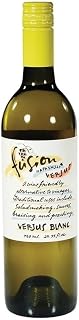Generic Fusion Verjus Blanc, 25.35 fl.oz, 2 Pack