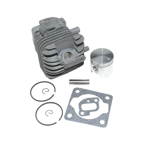 Kit de piston de cylindre 11005-2140 haute compression pour KBL34A