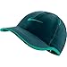 Women's Tennis Featherlight Cap