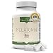 Melatonin 6 mg 120 Capsules