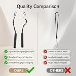 2 Pcs Gamepad Wrist Strap, Adjustable Tightness Game Controller Strap Replacement for Switch OLED Game Console