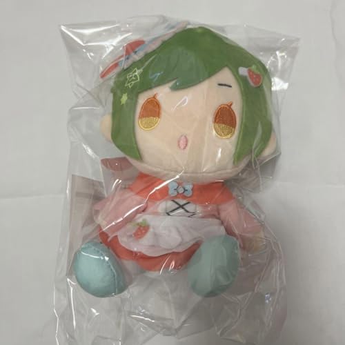 瑠璃川幸 瑠璃川幸