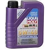Liqui Moly