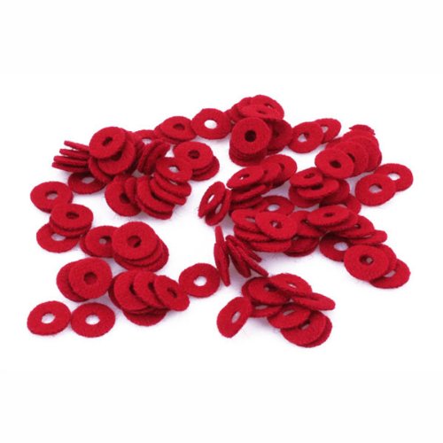 Kit 90 Pièces Corde Pour Accordage Piano - Outils De Réparation Pour Pianos Droits