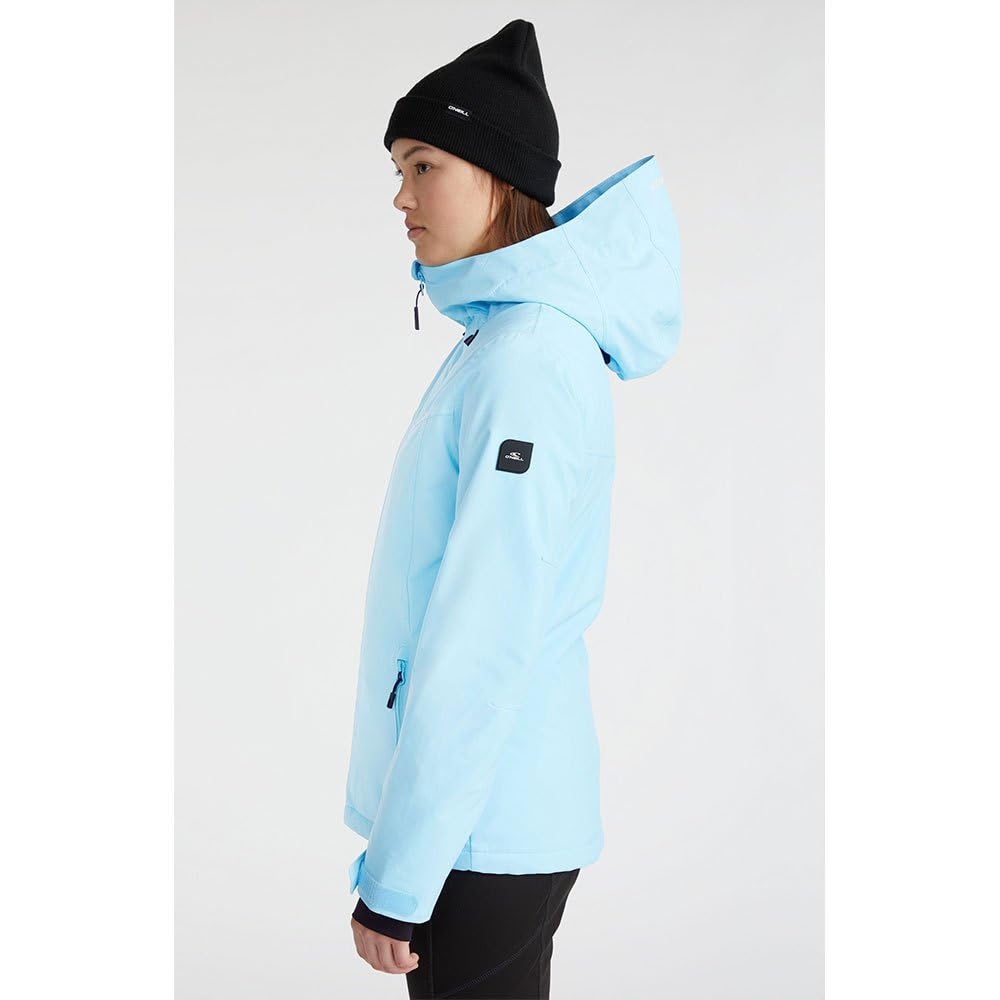 O'Neill Oneill APLITE Jacke 2024 Blue Wave