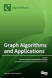 MDPI AG