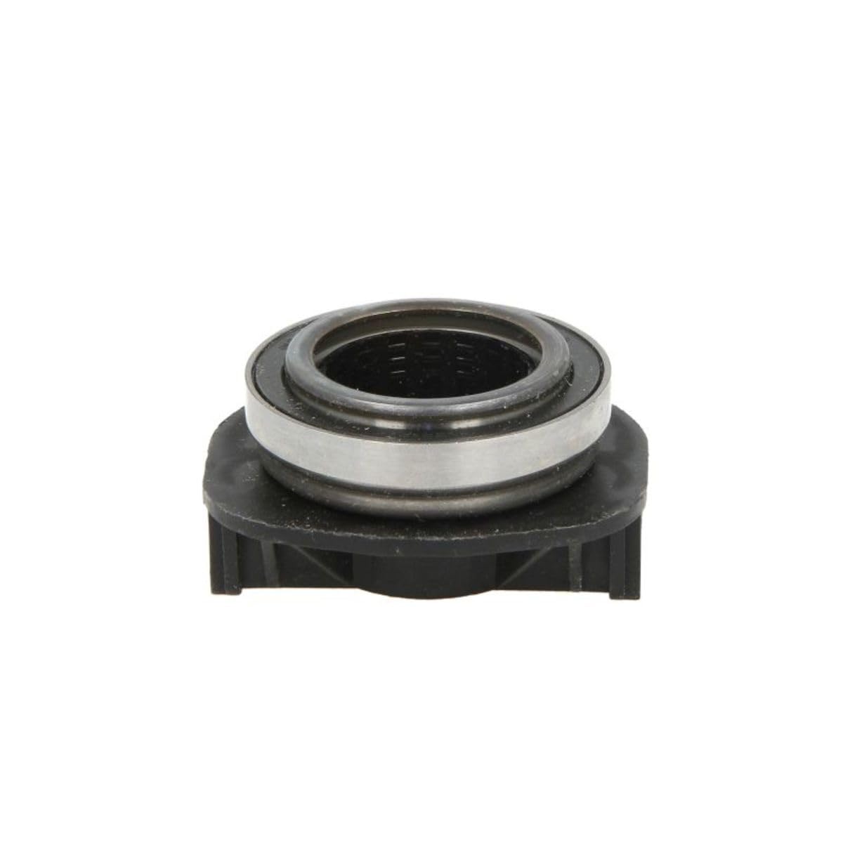LUK 500075810 Clutch Release Bearing