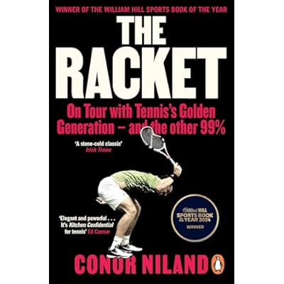 The Racket