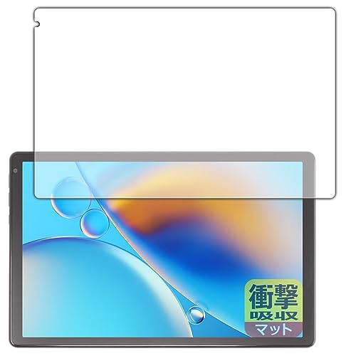 PDA�H�[ HiGrace OC101 / OC102 �Ή� �Ռ��z��[���˒ጸ] �ی� �t�B���� �ϏՌ� ���{��