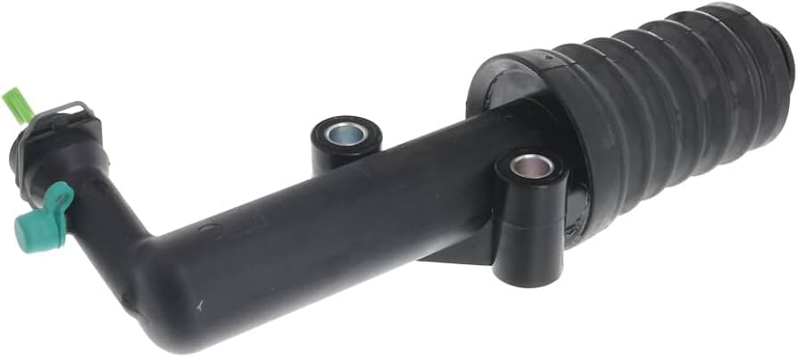 VALEO 810203 Nehmerzylinder, Kupplung Reparatursatz  