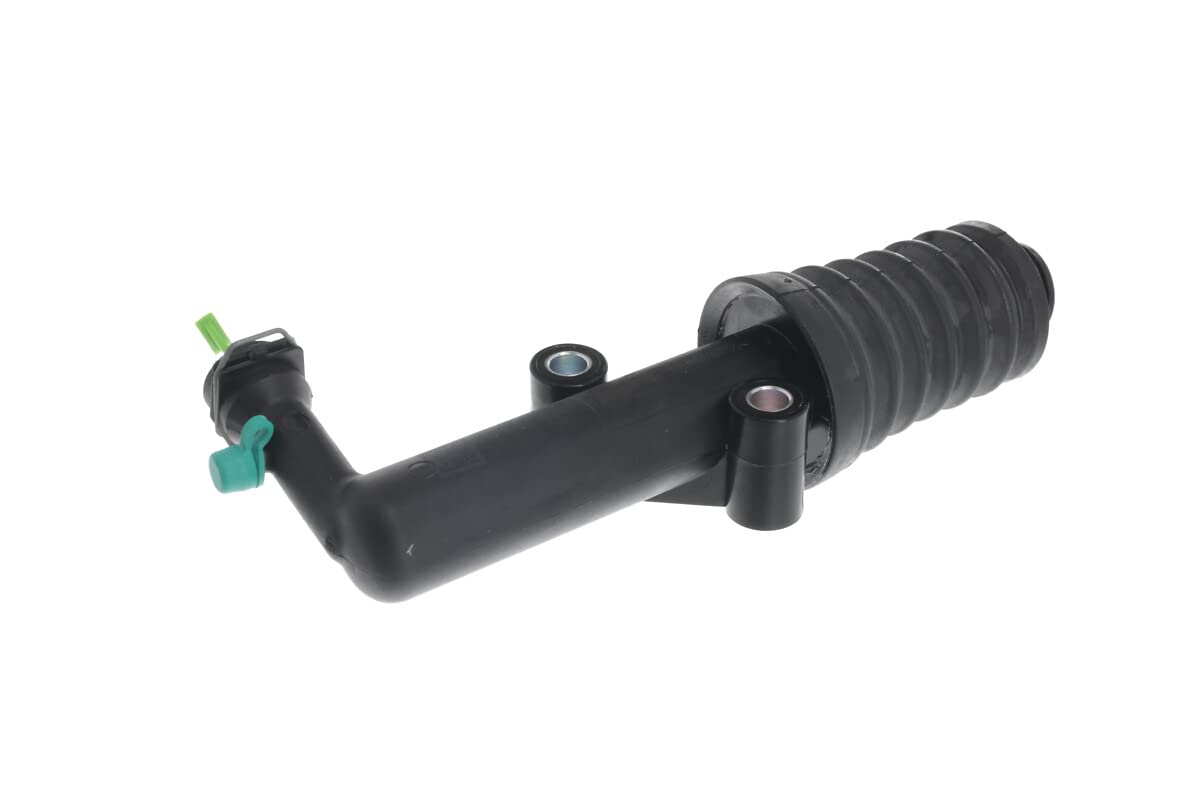 VALEO 810203 Nehmerzylinder, Kupplung Reparatursatz 