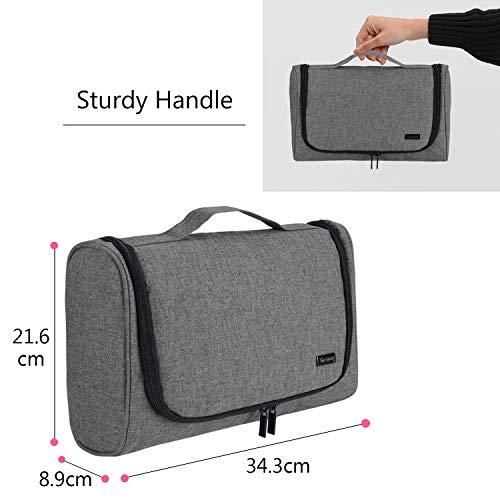 Vignette produit