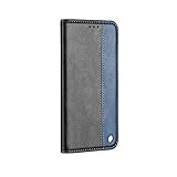 skin iphone 7 plus chile Optimizado para uso sin manos: la funda con tapa para iPhone SE 2022/7/8/SE 2020 se puede convertir en un soporte horizontal para tu smartphone, ideal para ver vídeos, escuchar música o navegar por Internet.