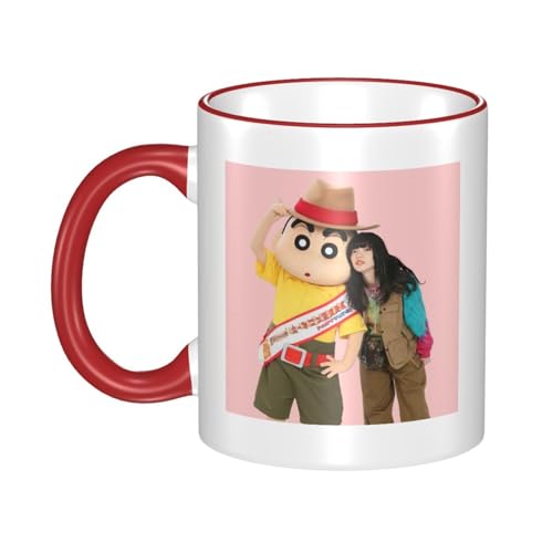 あいみょん」の人気商品一覧 | 安い商品を通販サイトから探す - 価格.com