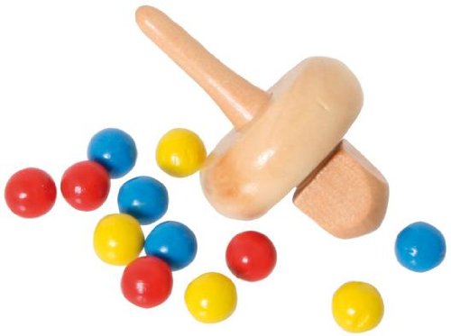 Preisvergleich Produktbild Ersatzset für Super-Roulette