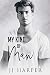 My Kind Of Man: An M/M age-play romance (HeavyLoad! Series Book 1)