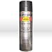 Rust-Oleum V2176838 V2100 System High Heat Spray Paint, 15-Ounce, Black
