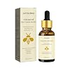 Advanced Bee Venom Serum, Anti-Aging Facial Serum, Face Serum to Help Refine Fine Lines & Wrinkles, Hydrating facial essence