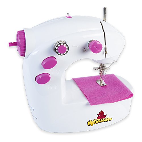 Cife - Fashionova ( 40011)